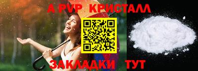 шишки Лесосибирск